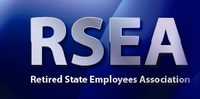 Retired State Employees' Association of Louisiana
